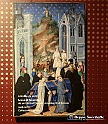 VBS_1813 - Mostra Antoine De Lonhy_-_Il Rinascimento Europeo